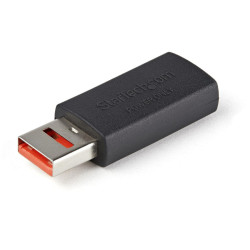 Secure Charging Usb Data | APLIUM