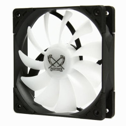 Computer Cooling System | APLIUM