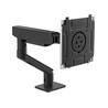 Dell Pro Heavy Duty Single Monitor Arm