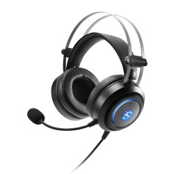 Skiller Sgh30 Headset Wired | APLIUM