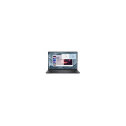 DellProEssential15" i7-1355U 16 512 W11P