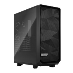 Fractal Design Meshify 2 Compact Negro | APLIUM