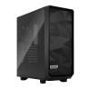 Fractal Design Meshify 2 Compact Negro | APLIUM