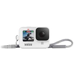 Action Sports Camera | APLIUM