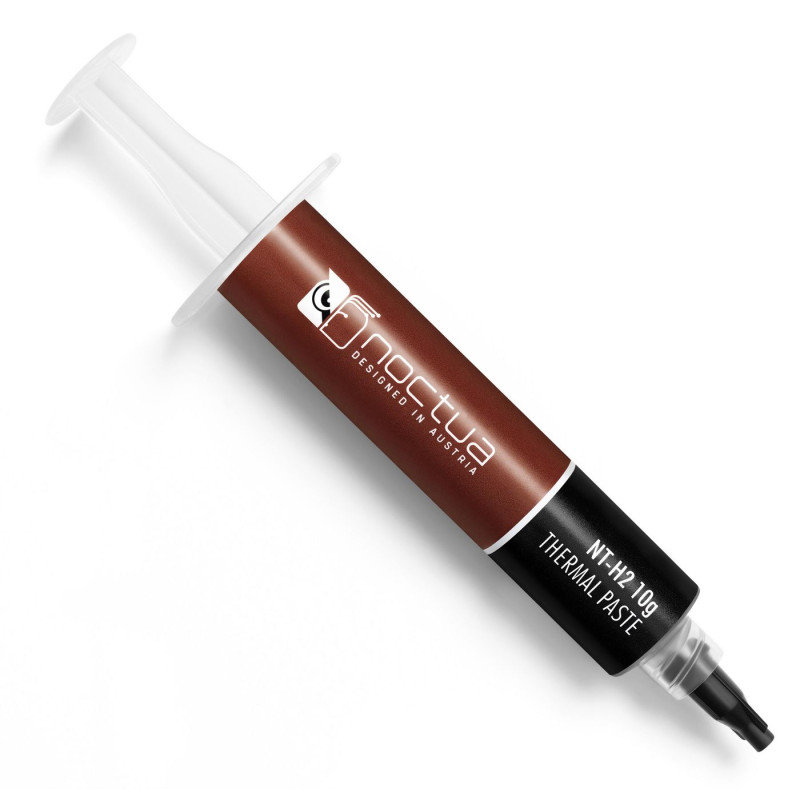Nt-H2 Heat Sink Compound 10 G | APLIUM