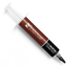 Nt-H2 Heat Sink Compound 10 G | APLIUM