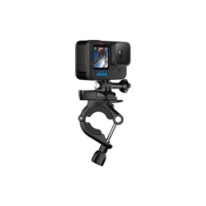 GOPRO - Action Sports Camera - Ref. AGTSM-001 | APLIUM