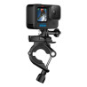 GOPRO - Action Sports Camera - Ref. AGTSM-001 | APLIUM