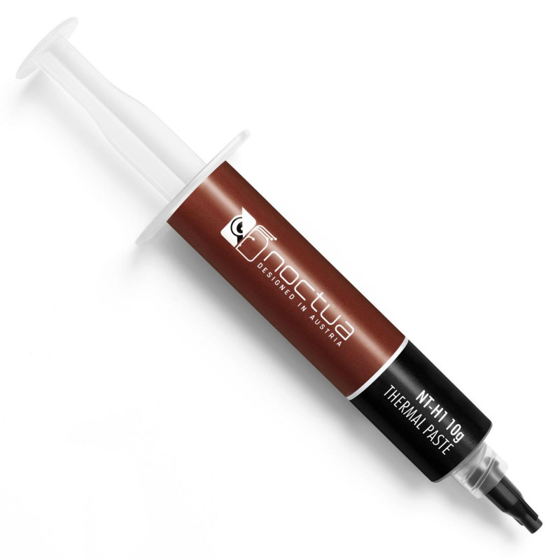 Nt-H1 10G Heat Sink Compound | APLIUM