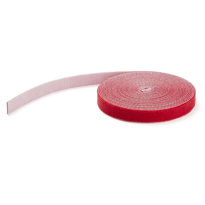 25Ft Hook And Loop Roll - | APLIUM