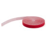 25Ft Hook And Loop Roll - | APLIUM