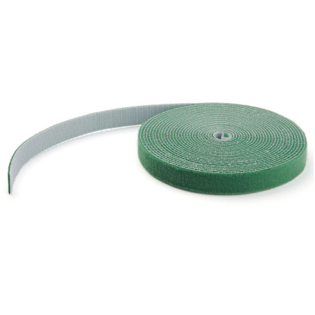 50Ft Hook And Loop Roll - | APLIUM