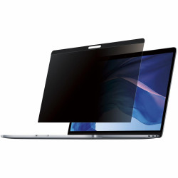 Laptop Privacy Screen For 13 | APLIUM