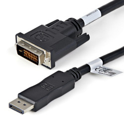 10-Pack 6Ft Displayport To | APLIUM
