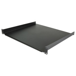 1U Server Rack Shelf - | APLIUM