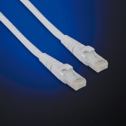 UTP PatchCord Cat.6/Class E, | APLIUM