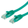 UTP PatchCord Cat.6/Class E, | APLIUM