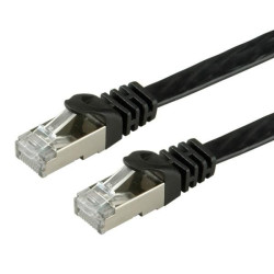 FTP PatchCord Cat.6/Class E, | APLIUM