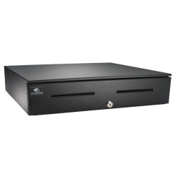 4000 Slide-Out Cash Drawer | APLIUM
