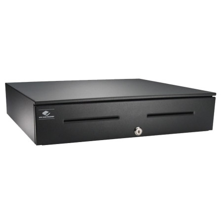 4000 Slide-Out Cash Drawer | APLIUM