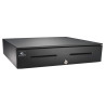 4000 Slide-Out Cash Drawer | APLIUM