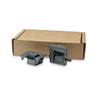 HP ADF Roller Replacement Kit