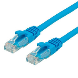 UTP PatchCord Cat.6A/Class | APLIUM