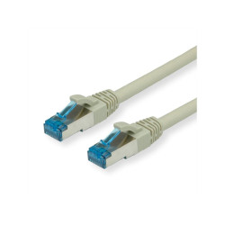 S/FTP (PiMF) PatchCord, | APLIUM