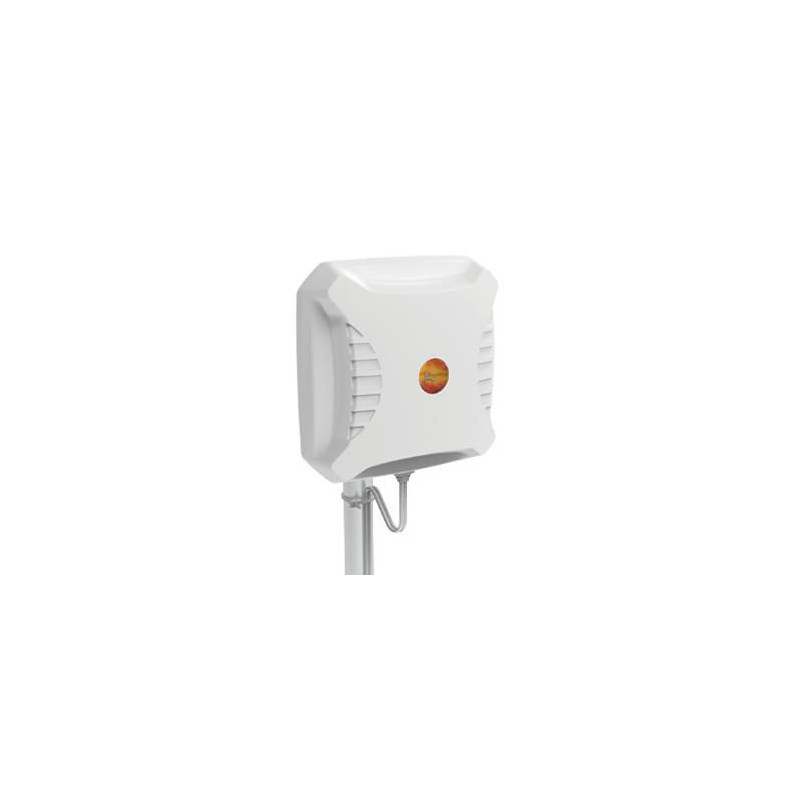 network antenna Directional | APLIUM