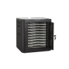 Kensington 10 Bay USB-C Charging Cabinet