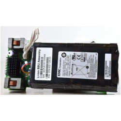 Unity 300 Battery