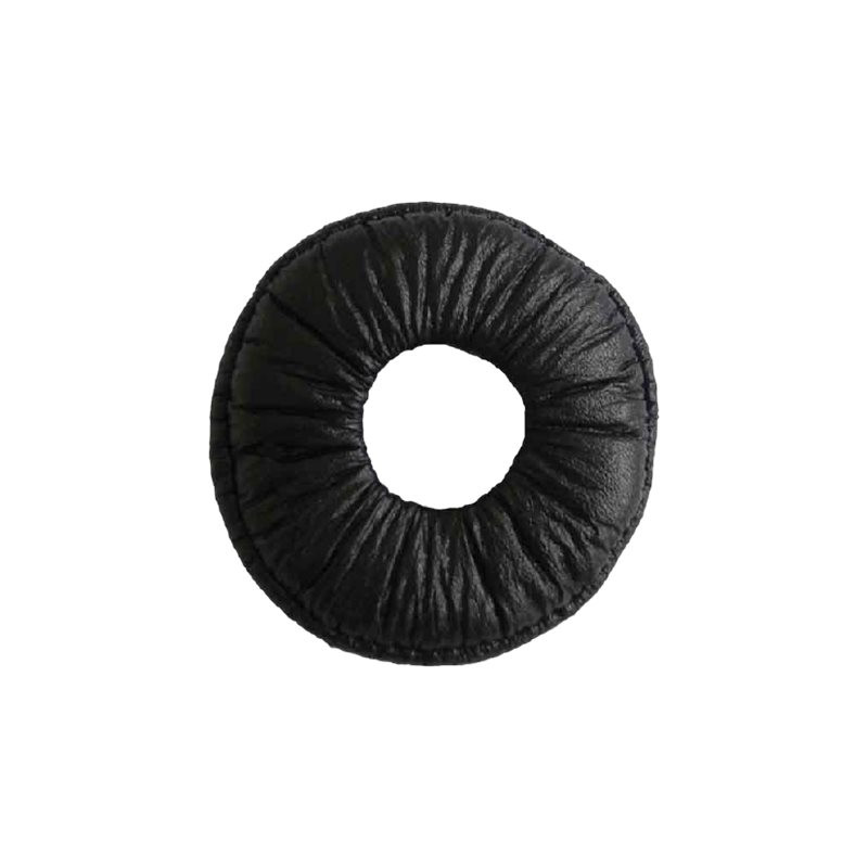 Jabra - Esponja para auriculares - para Jabra GN 2100 Fixed-boom 3-in-