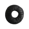 Jabra - Esponja para auriculares - para Jabra GN 2100 Fixed-boom 3-in-