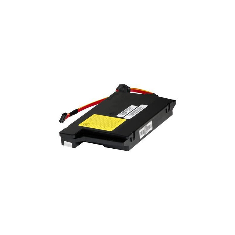 ML-1210 LASER UNIT