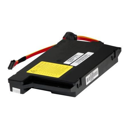 ML-1210 LASER UNIT