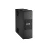 5S 700I 5S 700i, 0.7 kVA, 420 | APLIUM