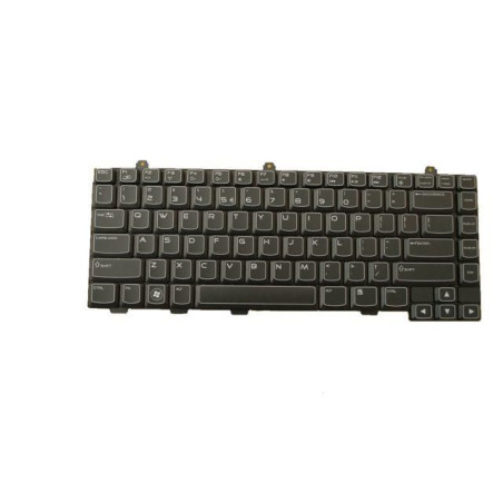 Keyboard (ARABIC)