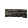 Keyboard (ARABIC)