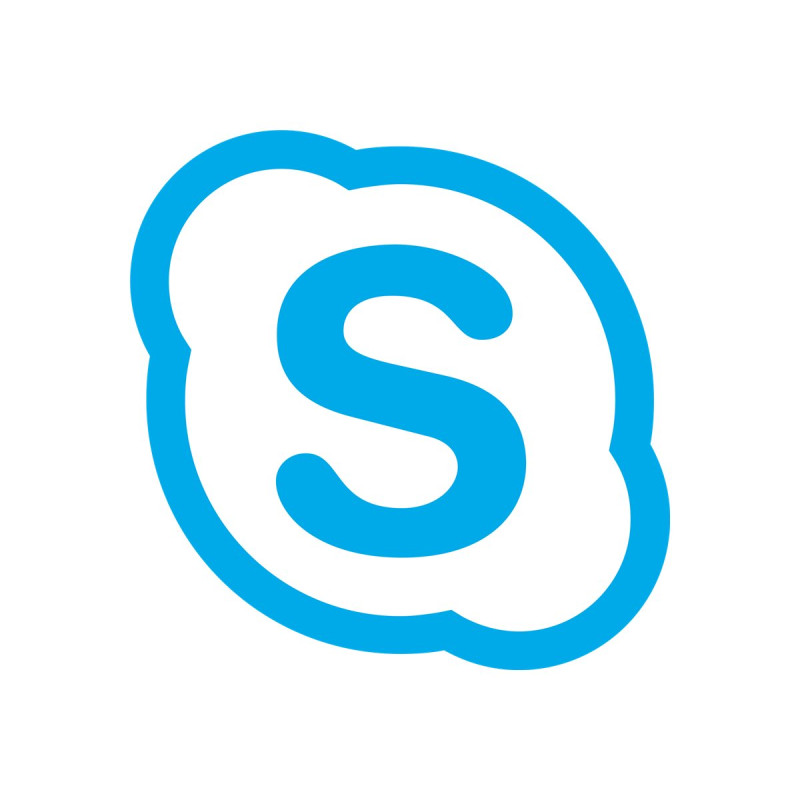 Skype for Business Server Enterprise SAL - Licencia y Software Assuran