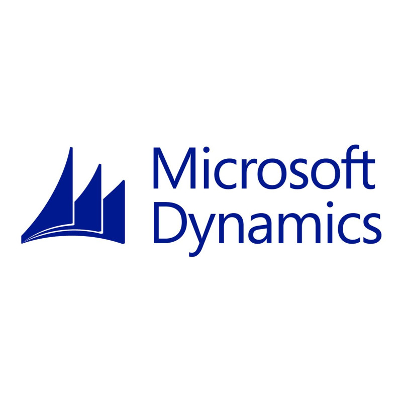 Microsoft Dynamics NAV - Licencia y Software Assurance - 1 S | APLIUM