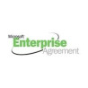 Microsoft BizTalk Server Standard Edition - Licencia y Softw | APLIUM