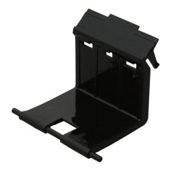 Holder-M-Pad