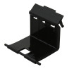 Holder-M-Pad