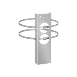 Vogel's Professional PFA 9031 - Componente para montaje (abrazadera) -
