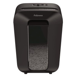 Destructora LX70 Fellowes 4407501 | APLIUM