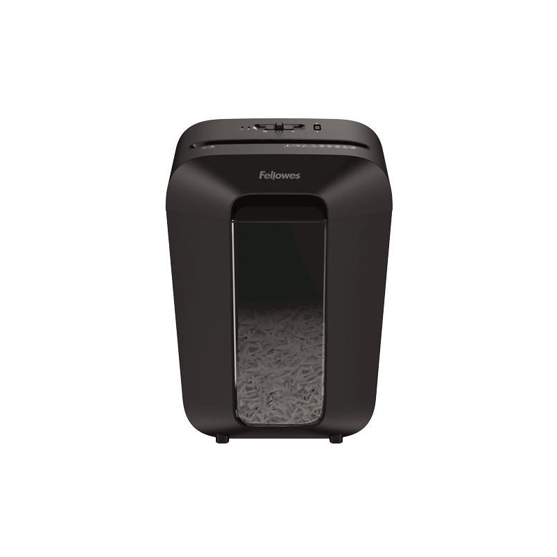 Destructora LX70 Fellowes 4407501 | APLIUM