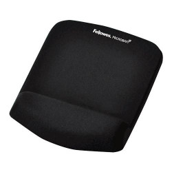 Mouse Pad Black | APLIUM