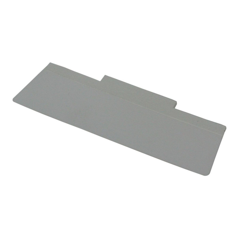 Sheet Holder Pad