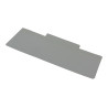 Sheet Holder Pad