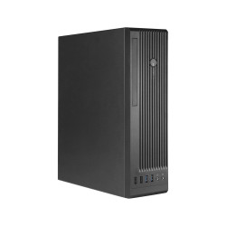 Computer Case Small Form | APLIUM